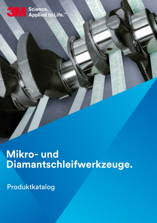 Vorschau_3M Mikro- und Diamantschleifwerkzeuge